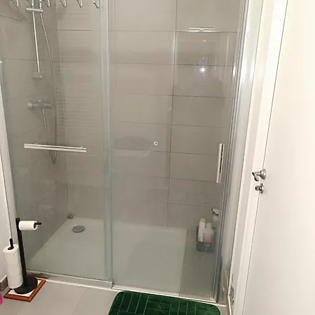 Apartment Chic F2 Conflans-Sainte-Honorine
